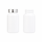 38/400 PE Healthcare Bottle - 图片 2