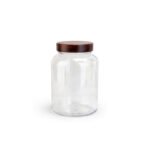 89/400 Wood Grain Cap - 图片 2