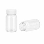 38/400 PET Healthcare Bottle（CR） - 图片 2