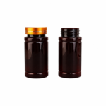 44/400 PET  Healthcare Bottle - 图片 2