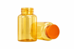 44/400 250ml  Healthcare Bottle - 图片 2