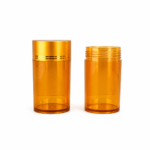 49/400 PS Healthcare Bottle - 图片 2