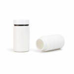 43/400 PE  Healthcare Bottle - 图片 2