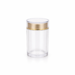 44/400 PS Healthcare Bottle
