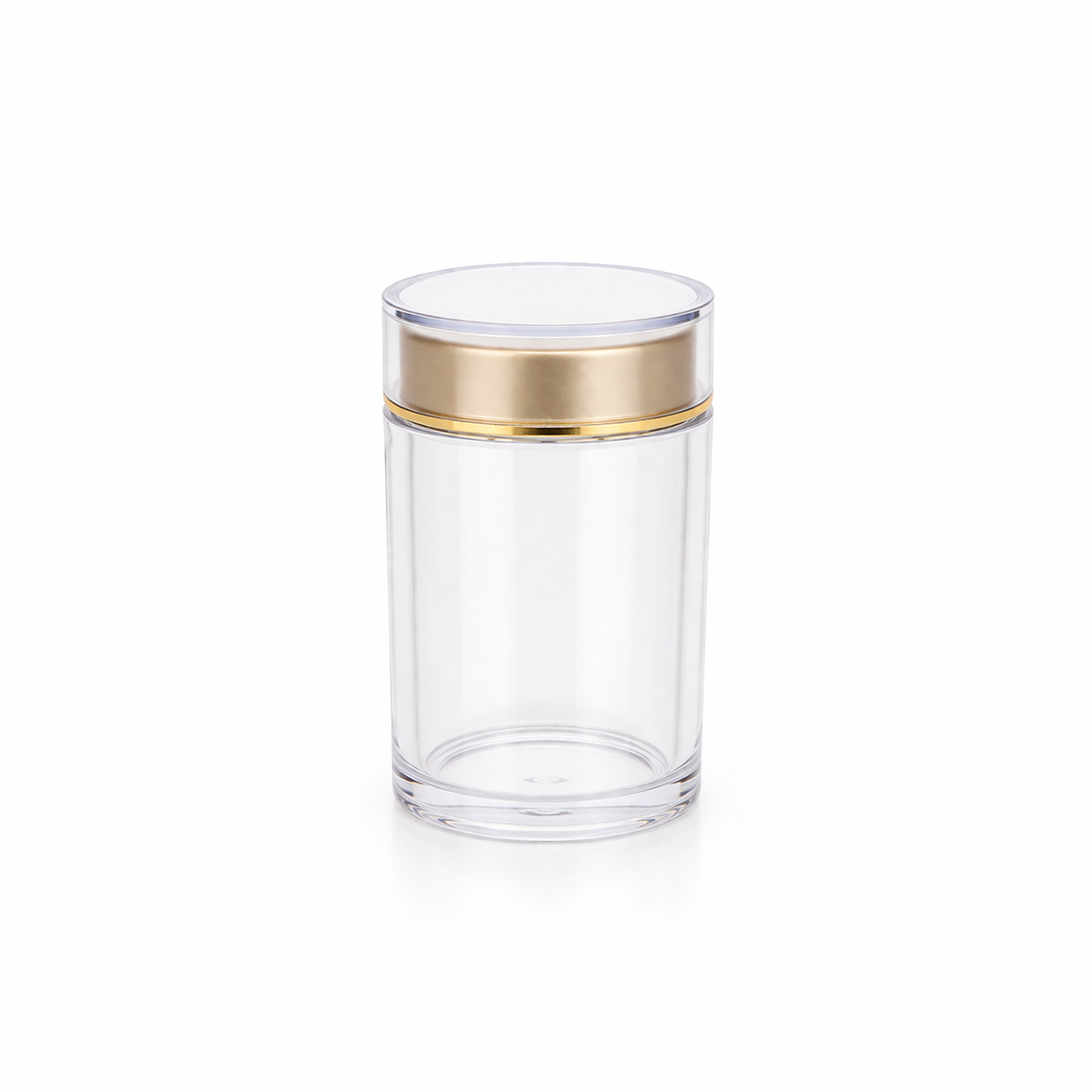 3 44/400 PS Healthcare Bottle - 图片 1