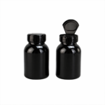 38/400 Healthcare Bottle - 图片 2