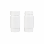 40/400 Healthcare Bottle - 图片 2