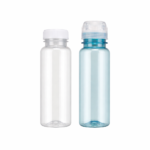 38/415 220ml PET Honey Bottle - 图片 3