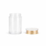 44/400 PS Healthcare Bottle - 图片 2