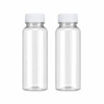 38/410 300ml PET Honey Bottle - 图片 2