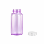 52/400 Healthcare Bottle - 图片 2