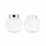 64/400 Healthcare Bottle - 图片 2