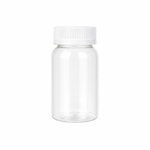 38/400 PET Healthcare Bottle（CR）
