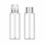 38/410 300ml PET Honey Bottle - 图片 3