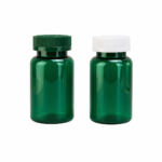 43/400 Healthcare Bottle