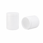 90/400 PET Healthcare Bottle(580ml) - 图片 2