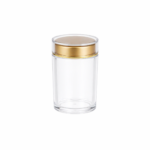 38/400 Acrylic Cream Jar Cap - 图片 2