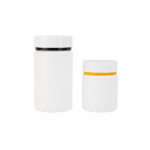 43/400 PE Healthcare Bottle(100ml)