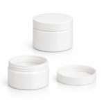 61/400 Wide Mouth Screw Cap - 图片 2
