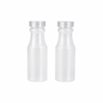 38/400 PS Screw Cap - 图片 2