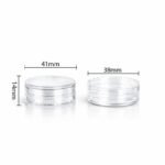 38/400 PS Screw Cap