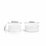 43/400 Screw Cap